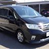 nissan serena 2013 -NISSAN--Serena HFC26--HFC26-145841---NISSAN--Serena HFC26--HFC26-145841- image 13