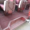toyota hiace-commuter 1993 -TOYOTA--Hiace Commuter LH125B--0004987---TOYOTA--Hiace Commuter LH125B--0004987- image 13