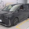 toyota vellfire 2024 -TOYOTA 【福山 356ゆ77】--Vellfire TAHA40W-0007707---TOYOTA 【福山 356ゆ77】--Vellfire TAHA40W-0007707- image 1