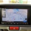 nissan clipper-rio 2020 -NISSAN--Clipper Rio DR17W--202791---NISSAN--Clipper Rio DR17W--202791- image 21