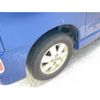 daihatsu atrai-wagon 2010 -DAIHATSU--Atrai Wagon ABA-S321G--S321G-0035615---DAIHATSU--Atrai Wagon ABA-S321G--S321G-0035615- image 4