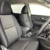 nissan x-trail 2019 -NISSAN--X-Trail DBA-NT32--NT32-306428---NISSAN--X-Trail DBA-NT32--NT32-306428- image 10