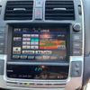 toyota crown-majesta 2010 -TOYOTA--Crown Majesta URS206--1004393---TOYOTA--Crown Majesta URS206--1004393- image 15