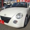 daihatsu copen 2012 -DAIHATSU 【三河 581ｻ4461】--Copen ABA-L880K--L880K-0058238---DAIHATSU 【三河 581ｻ4461】--Copen ABA-L880K--L880K-0058238- image 36