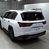 lexus lx 2023 -LEXUS 【岡山 301ま5644】--Lexus LX VJA310W-4029602---LEXUS 【岡山 301ま5644】--Lexus LX VJA310W-4029602- image 2