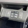 honda stepwagon 2012 -HONDA--Stepwgn DBA-RK5--RK5-1312810---HONDA--Stepwgn DBA-RK5--RK5-1312810- image 24