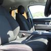 land-rover discovery-sport 2018 quick_quick_LC2NB_SALCA2AN5JH737769 image 13