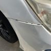mazda axela 2013 -MAZDA--Axela DBA-BL5FW--BL5FW-208966---MAZDA--Axela DBA-BL5FW--BL5FW-208966- image 2