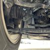honda fit-hybrid 2012 NIKYO_XK71874 image 40