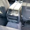 bmw 5-series 2017 CFJ1626730 image 7
