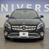 mercedes-benz gla-class 2018 CFJ1691490 image 12