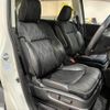 honda odyssey 2019 CFJ0240571 image 8