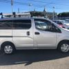 nissan nv200-vanette-van 2016 GOO_JP_700050115930211020001 image 3