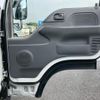 isuzu elf-truck 2015 CFJ1579932 image 67