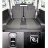suzuki jimny 2024 CFJ1565474 image 21