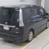 nissan serena 2013 -NISSAN--Serena HFC26-161844---NISSAN--Serena HFC26-161844- image 2