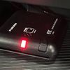 nissan note 2023 -NISSAN--Note 6AA-E13--E13-222299---NISSAN--Note 6AA-E13--E13-222299- image 6
