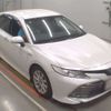 toyota camry 2017 CFJ1748321 image 10