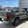 toyota hilux 2023 quick_quick_GUN125_GUN125-3942065 image 3