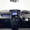 toyota roomy 2017 -TOYOTA--Roomy DBA-M900A--M900A-0128253---TOYOTA--Roomy DBA-M900A--M900A-0128253- image 18