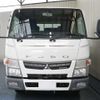 mitsubishi-fuso canter 2013 CFJ9724087 image 13