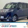 toyota roomy 2018 quick_quick_DBA-M900A_M900A-0175722 image 1