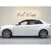 subaru impreza 2013 -SUBARU--Impreza CBA-GVF--GVF-005922---SUBARU--Impreza CBA-GVF--GVF-005922- image 1