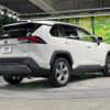 toyota rav4 2020 -TOYOTA--RAV4 6AA-AXAH54--AXAH54-2007809---TOYOTA--RAV4 6AA-AXAH54--AXAH54-2007809- image 17