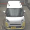 daihatsu move-canbus 2023 -DAIHATSU 【沼津 580ﾇ9329】--Move Canbus LA850S-1033104---DAIHATSU 【沼津 580ﾇ9329】--Move Canbus LA850S-1033104- image 7