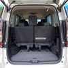 nissan serena 2022 quick_quick_GFNC27_GFNC27-046372 image 17