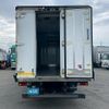 mitsubishi-fuso canter 2017 GOO_NET_EXCHANGE_0700644A30250531W001 image 13