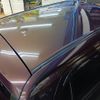 daihatsu mira-tocot 2020 -DAIHATSU--Mira Tocot LA560S--0006494---DAIHATSU--Mira Tocot LA560S--0006494- image 27