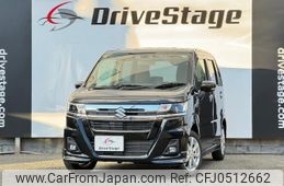 suzuki wagon-r 2023 quick_quick_5AA-MH95S_MH95S-239912