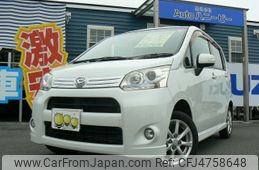 daihatsu move 2011 CFJ4758648