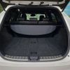 toyota harrier 2014 CFJ6678817 image 11