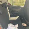 daihatsu mira-e-s 2022 CFJ1540795 image 10
