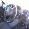 suzuki jimny 2002 CFJ1758852 image 14