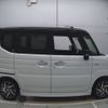 suzuki spacia 2023 -SUZUKI 【滋賀 581む8359】--Spacia MK54S-102732---SUZUKI 【滋賀 581む8359】--Spacia MK54S-102732- image 4