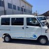 mitsubishi minicab-miev 2022 -MITSUBISHI--Minicab Miev ZAB-U68V--U68V-0800547---MITSUBISHI--Minicab Miev ZAB-U68V--U68V-0800547- image 4