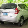 nissan note 2016 quick_quick_DBA-E12_E12-440017 image 3