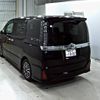 toyota voxy 2016 -TOYOTA 【鹿児島 301な1002】--Voxy ZRR80W--ZRR80-0279335---TOYOTA 【鹿児島 301な1002】--Voxy ZRR80W--ZRR80-0279335- image 6