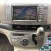 toyota estima-hybrid undefined CFJ1635010 image 7