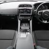 jaguar f-pace 2017 CFJ1671556 image 2