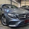 mercedes-benz e-class 2016 quick_quick_213042C_WDD2130422A016071 image 2