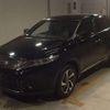 toyota harrier 2019 -TOYOTA--Harrier DBA-ASU60W--ASU60-0010163---TOYOTA--Harrier DBA-ASU60W--ASU60-0010163- image 1