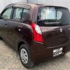 suzuki alto 2012 quick_quick_DBA-HA35S_HA35S-111327 image 15