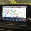 mitsubishi outlander-phev 2023 CFJ1802885 image 3
