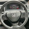 honda stepwagon 2010 -HONDA--Stepwgn DBA-RK5--RK5-1014887---HONDA--Stepwgn DBA-RK5--RK5-1014887- image 20