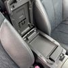 subaru legacy-touring-wagon 2010 CFJ1791154 image 46
