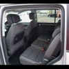 volkswagen golf-touran 2014 -VOLKSWAGEN 【名変中 】--VW Golf Touran 1TCAV--DW025720---VOLKSWAGEN 【名変中 】--VW Golf Touran 1TCAV--DW025720- image 8